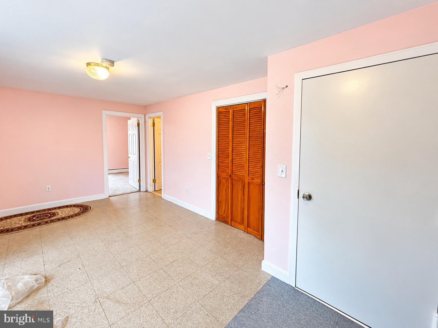 912 Ridge Ave #3 Property Photo 6