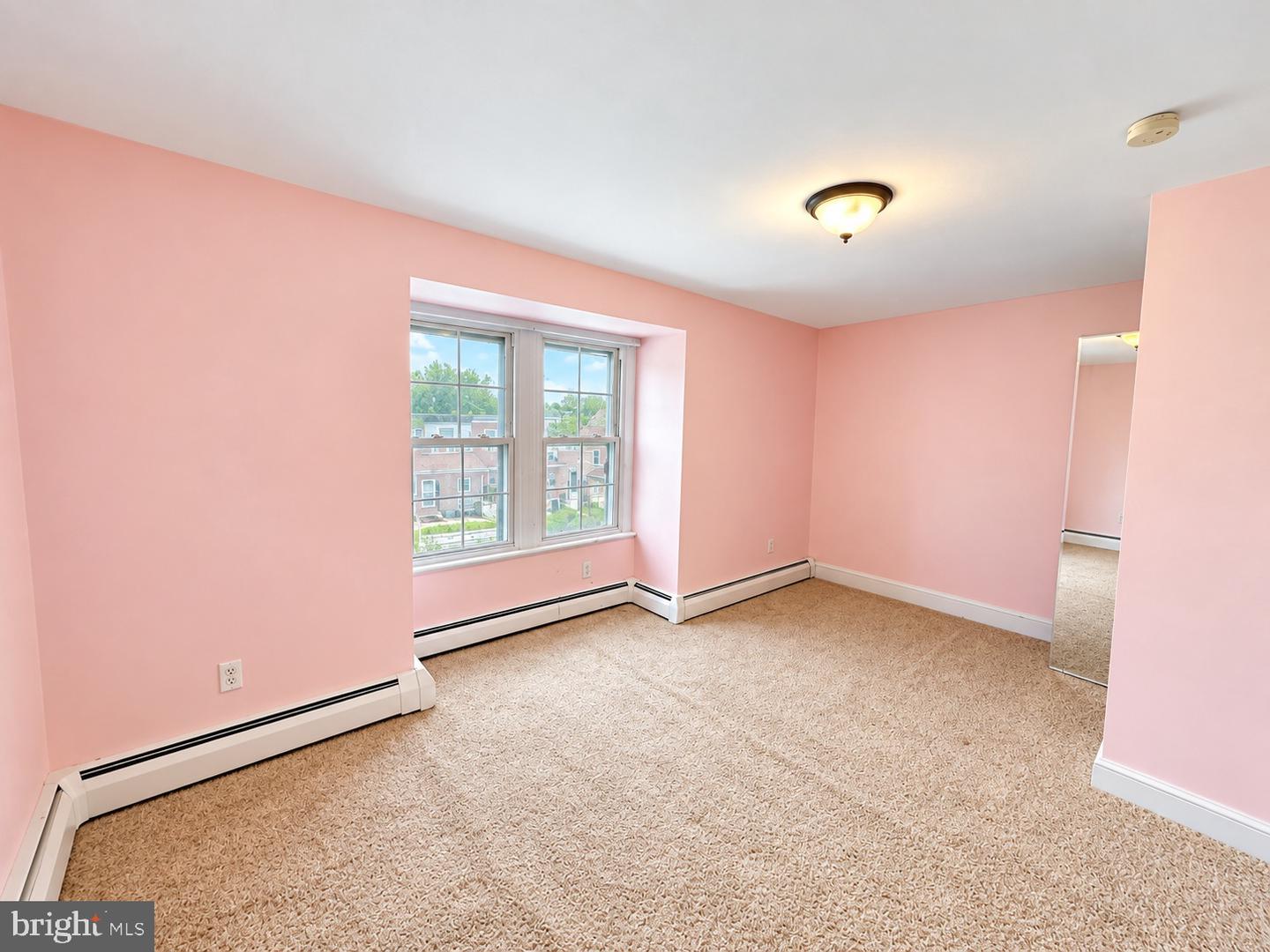 912 Ridge Ave #3 Property Photo 7