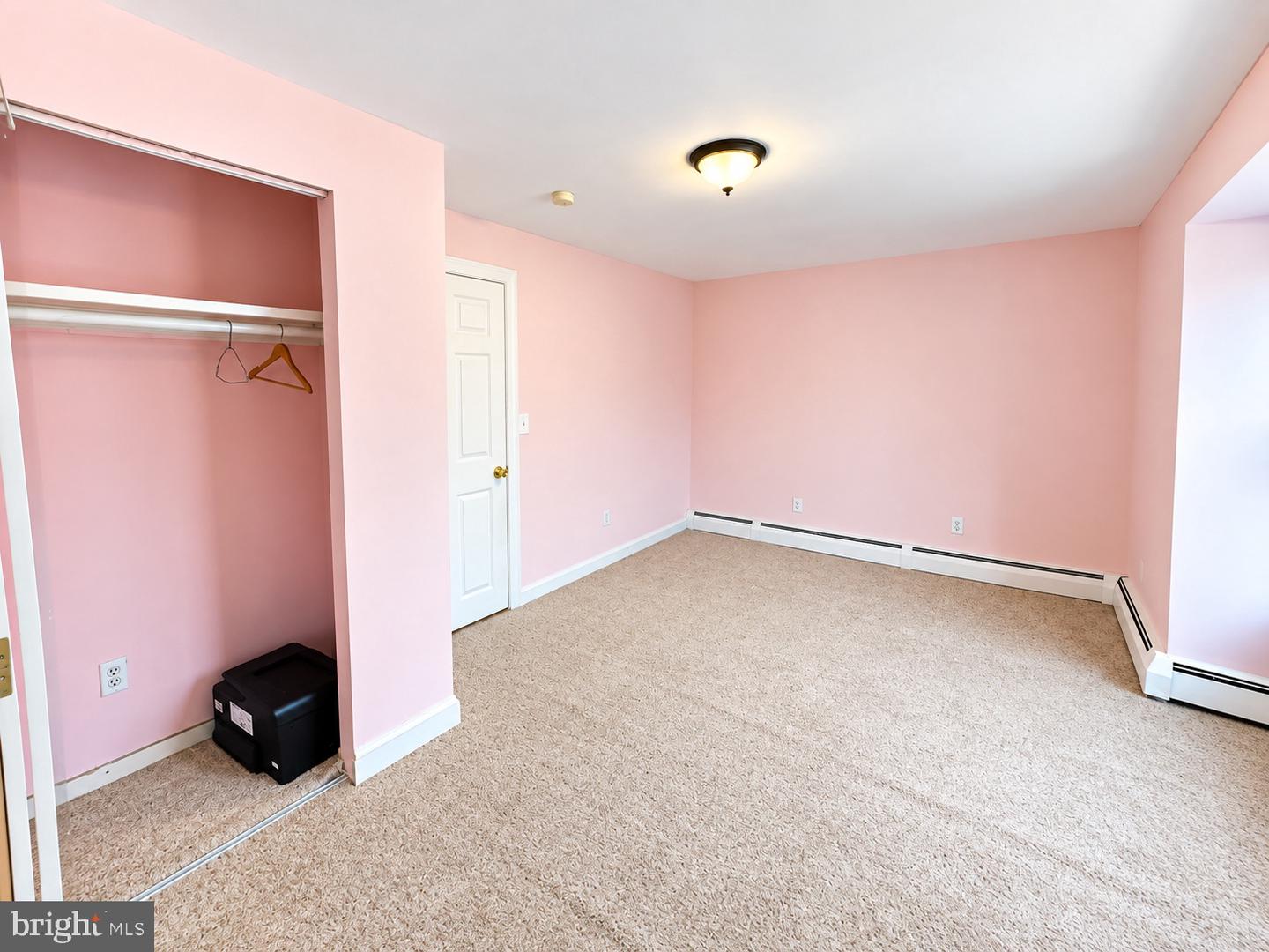 912 Ridge Ave #3 Property Photo 8