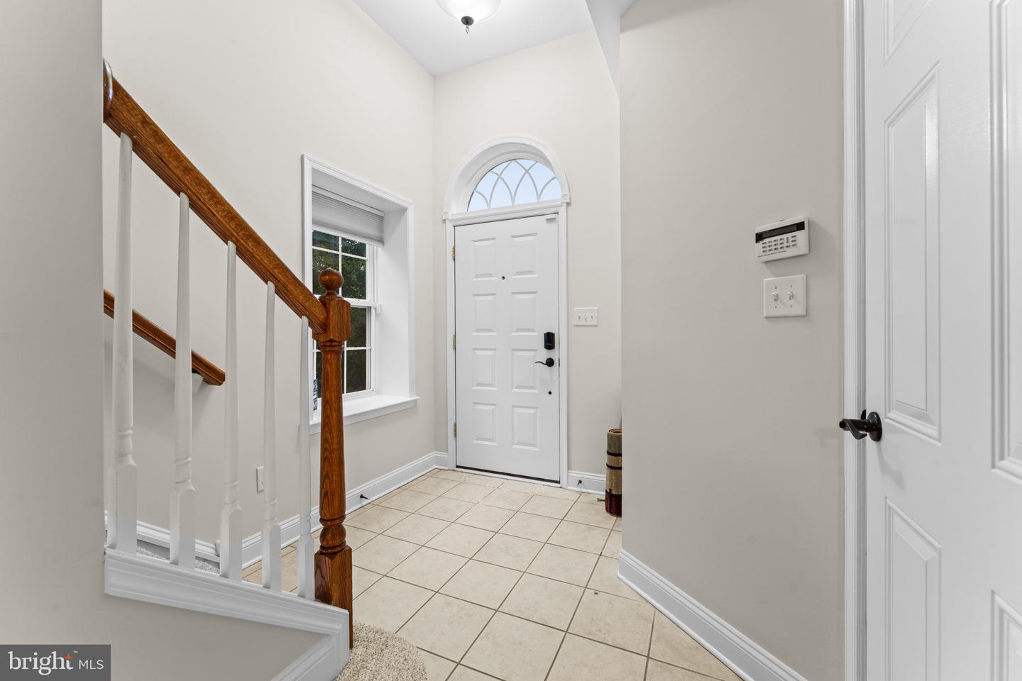 3172 Woods Edge Dr Property Photo 2