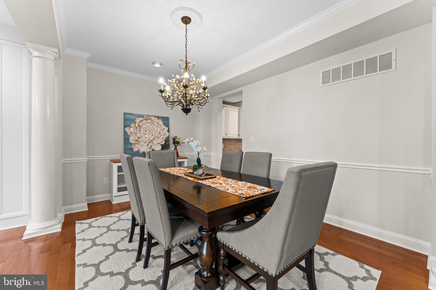 3172 Woods Edge Dr Property Photo 10