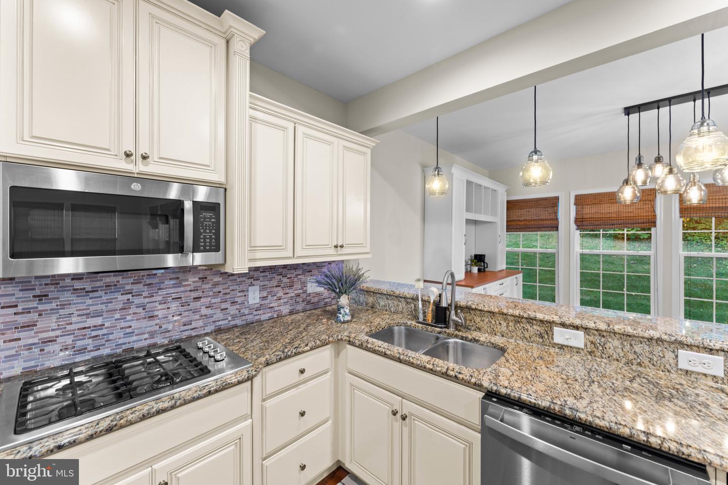 3172 Woods Edge Dr Property Photo 14