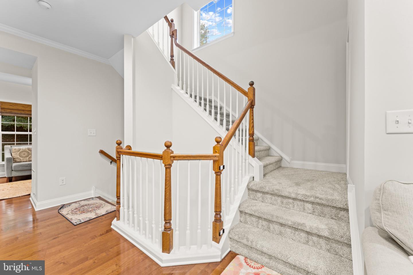 3172 Woods Edge Dr Property Photo 16