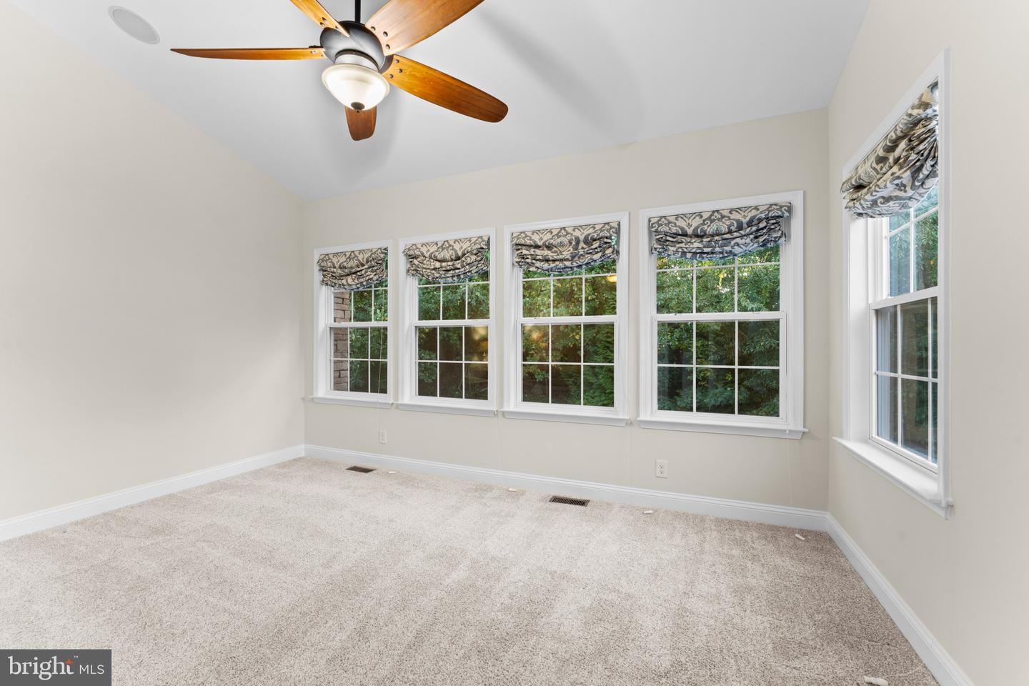 3172 Woods Edge Dr Property Photo 17