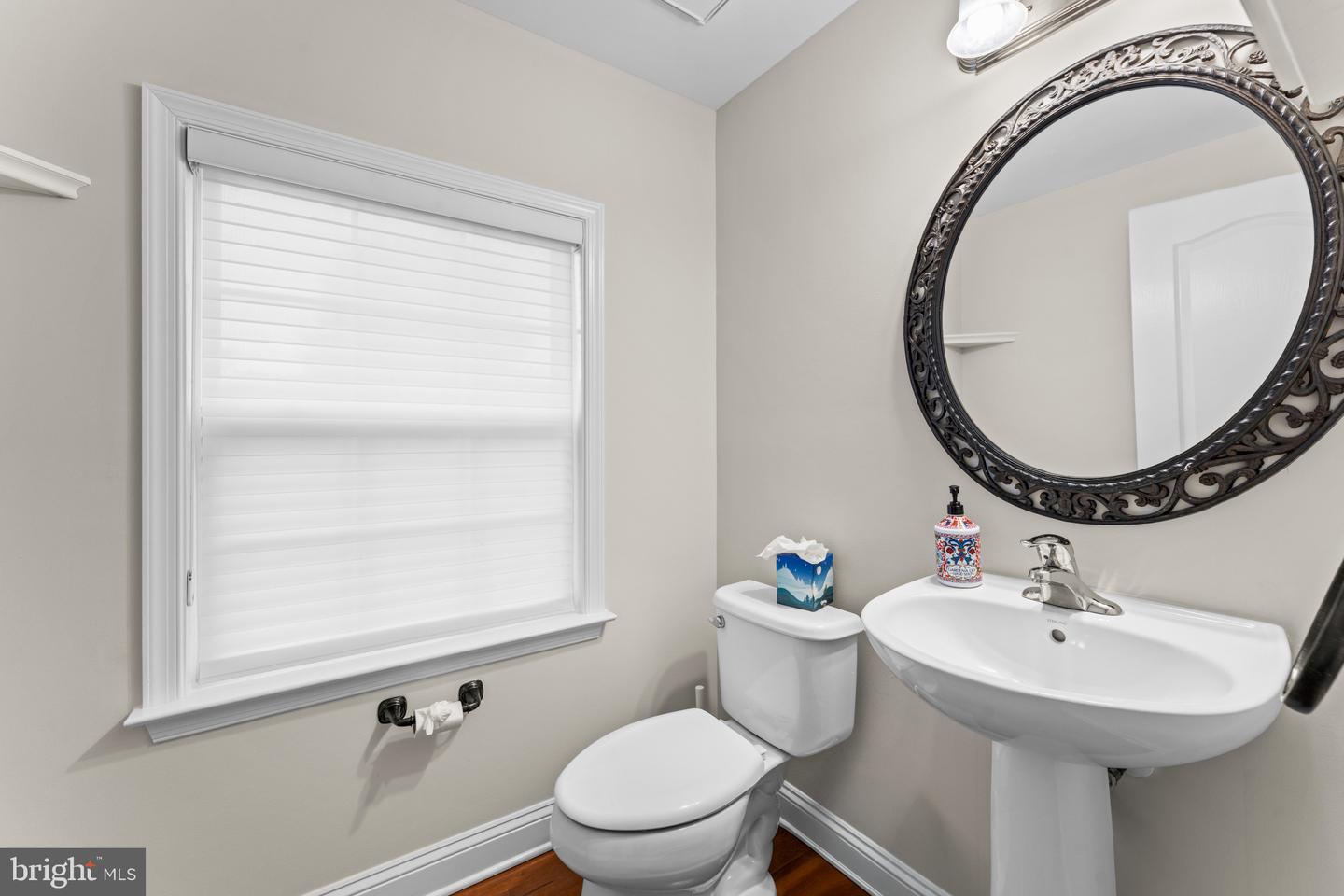 3172 Woods Edge Dr Property Photo 21
