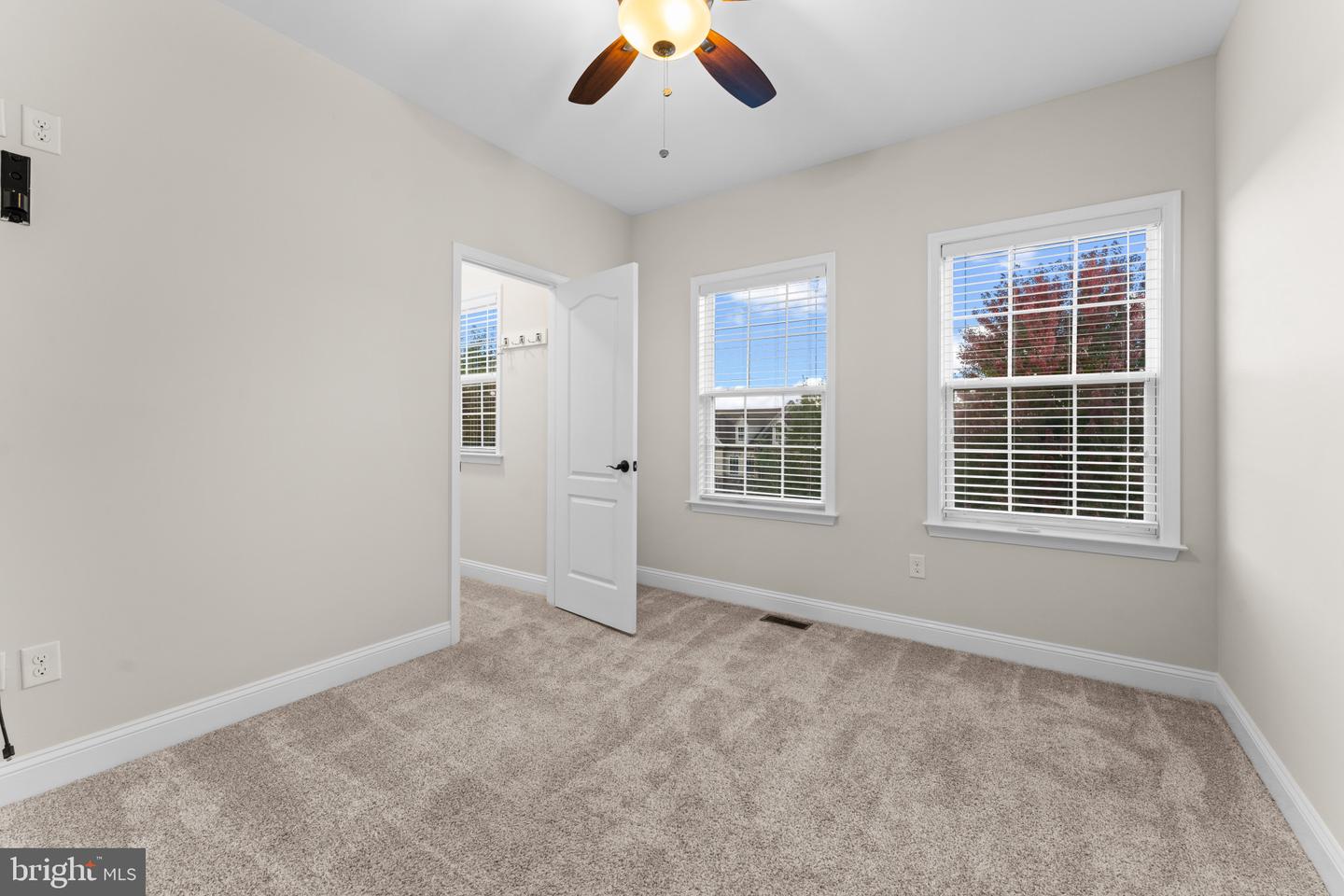 3172 Woods Edge Dr Property Photo 22