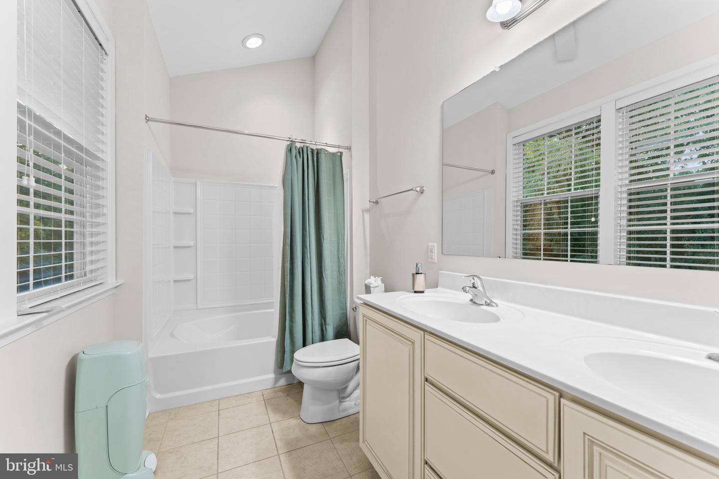 3172 Woods Edge Dr Property Photo 25
