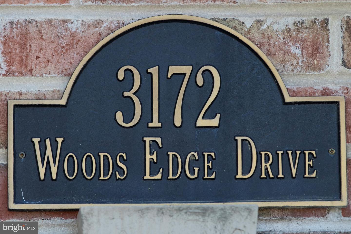 3172 Woods Edge Dr Property Photo 29