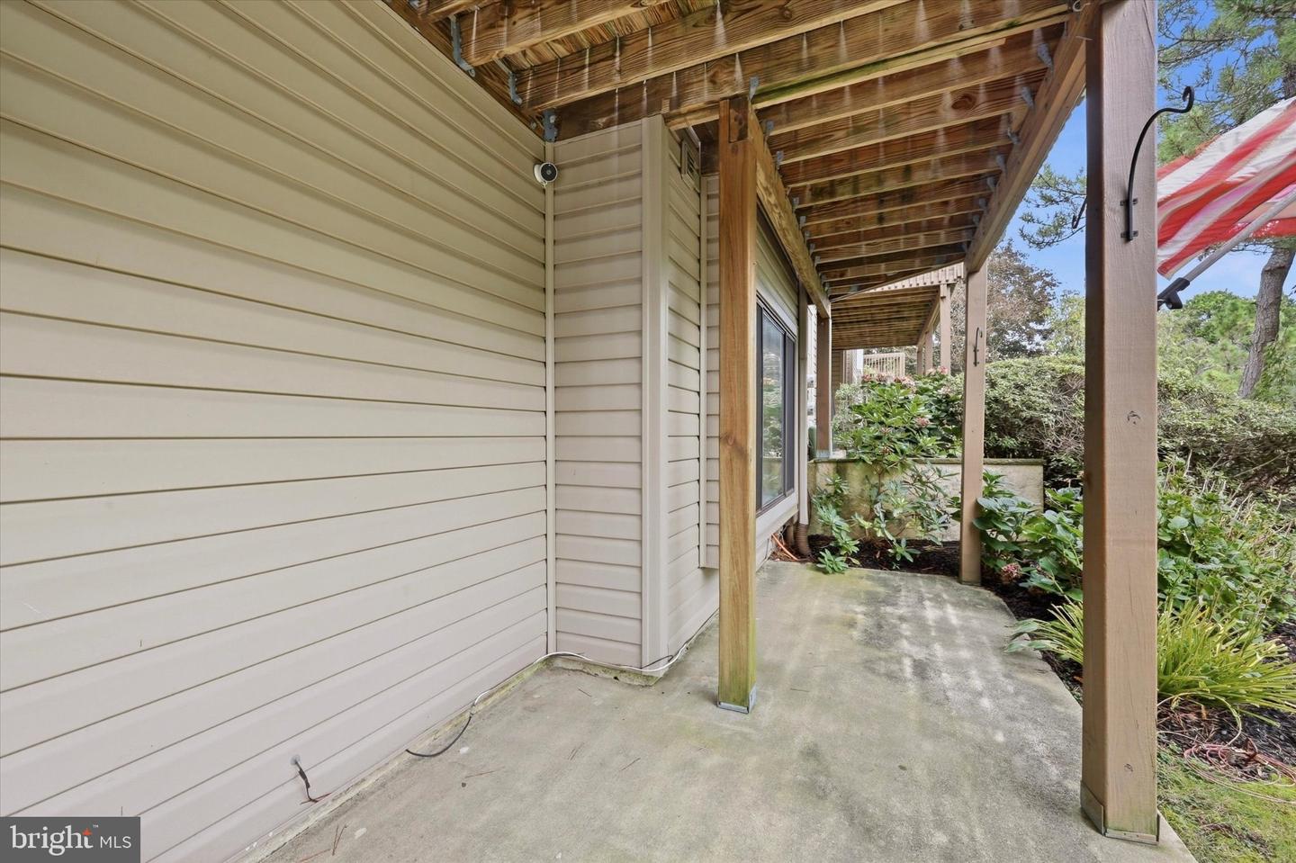 406 Pritchard Pl Property Photo 3