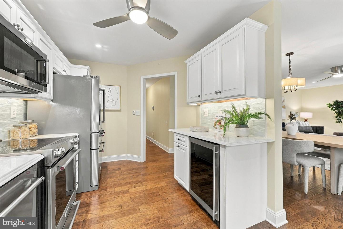 406 Pritchard Pl Property Photo 12