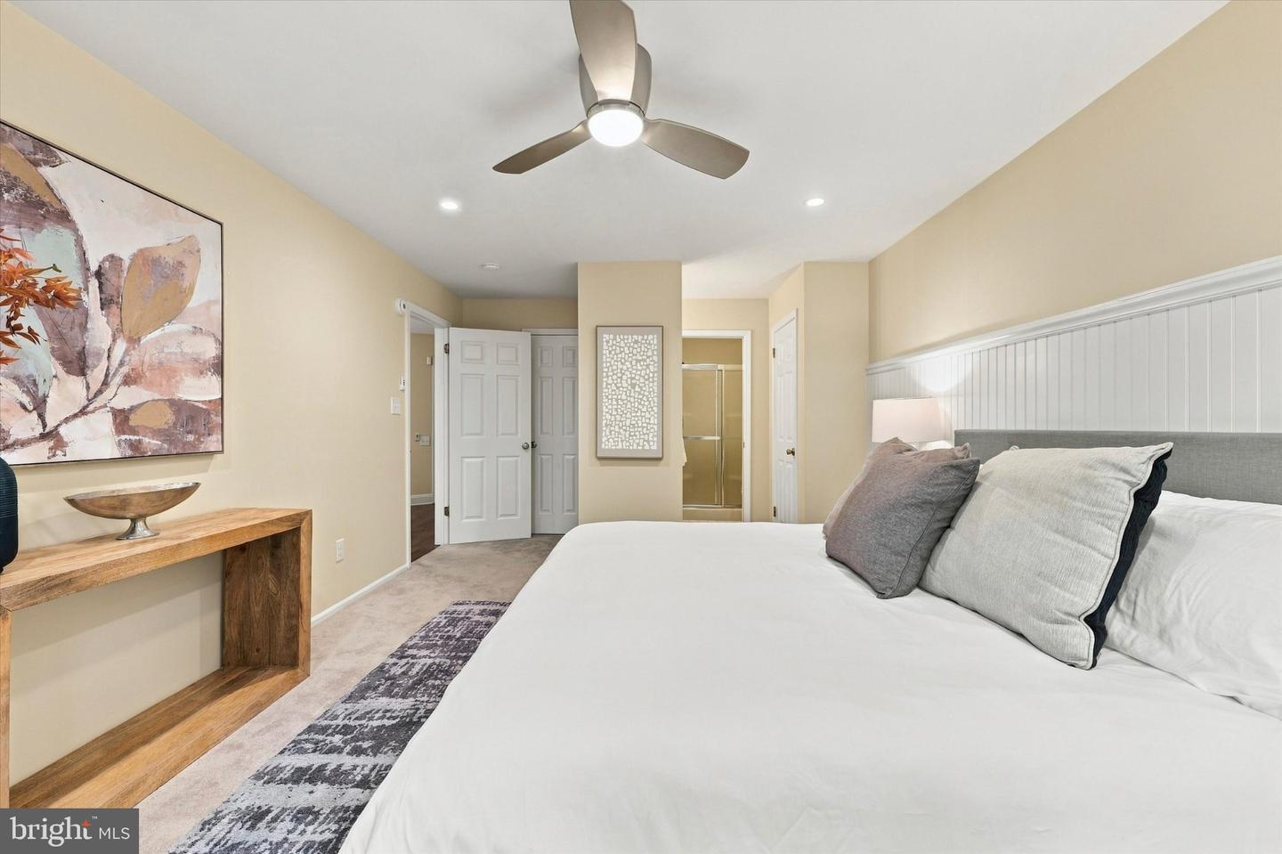 406 Pritchard Pl Property Photo 15