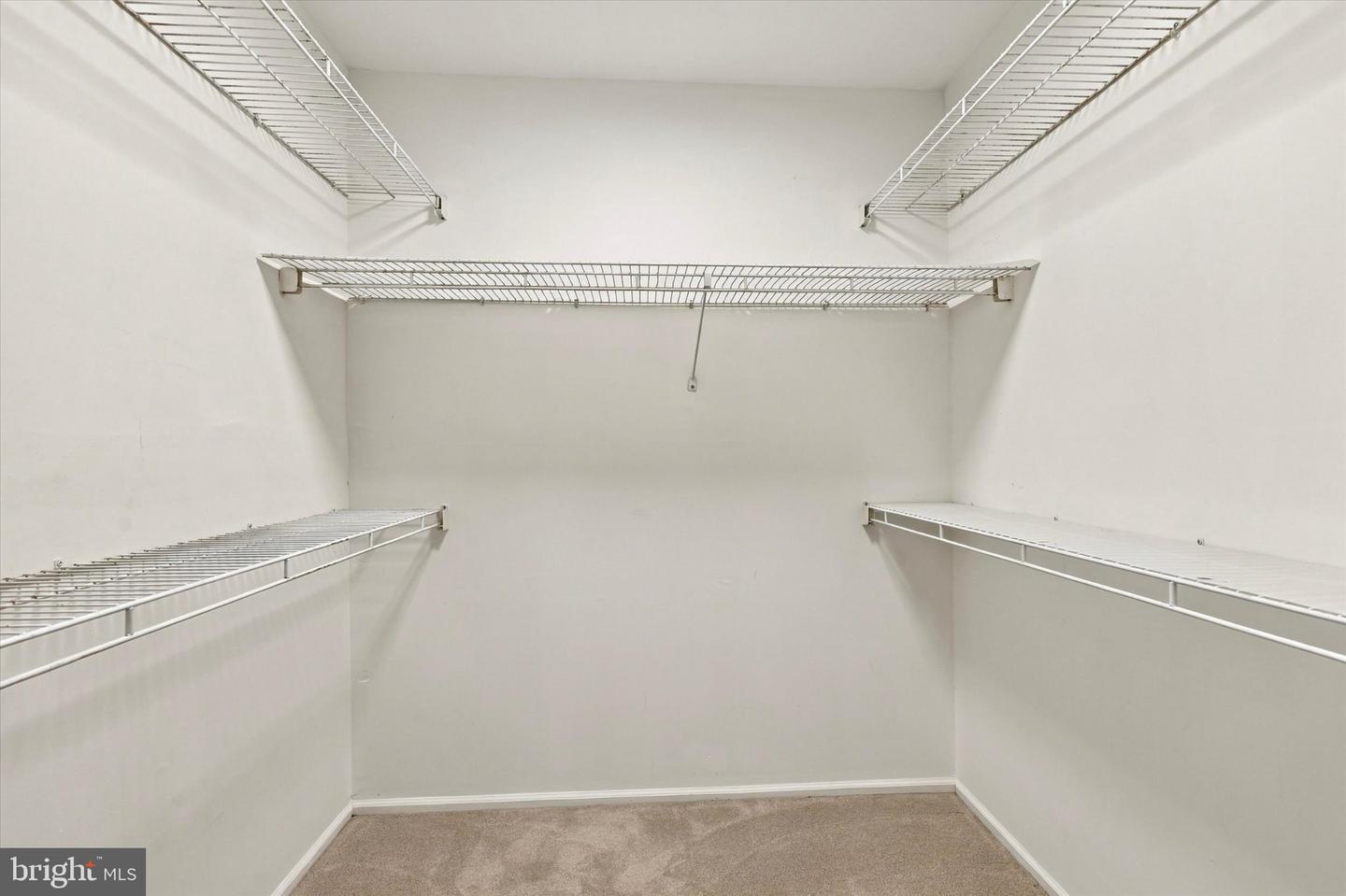 406 Pritchard Pl Property Photo 18