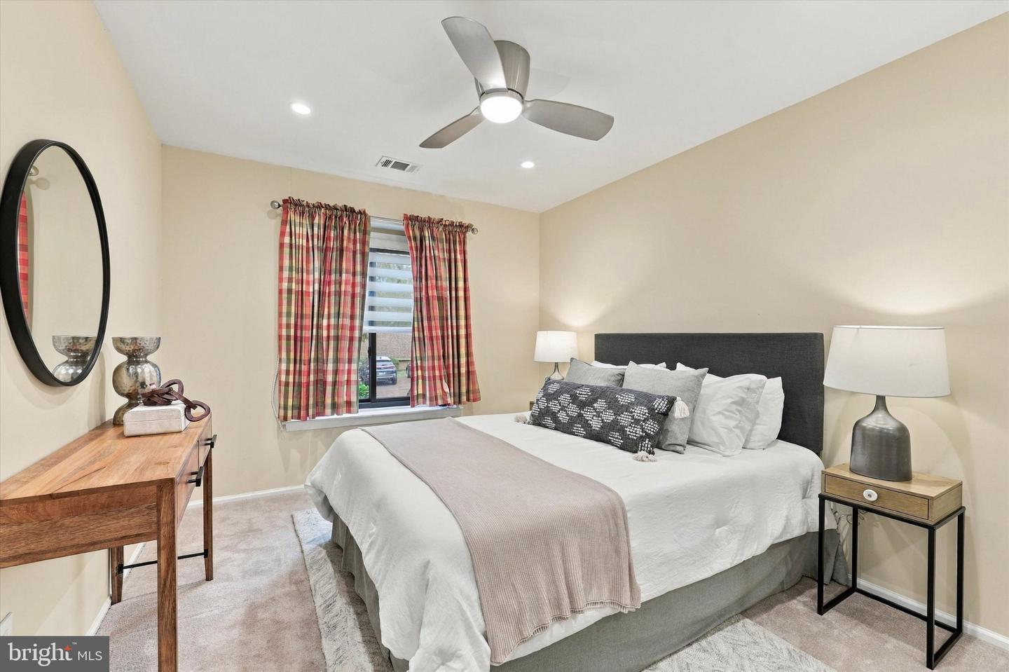 406 Pritchard Pl Property Photo 19