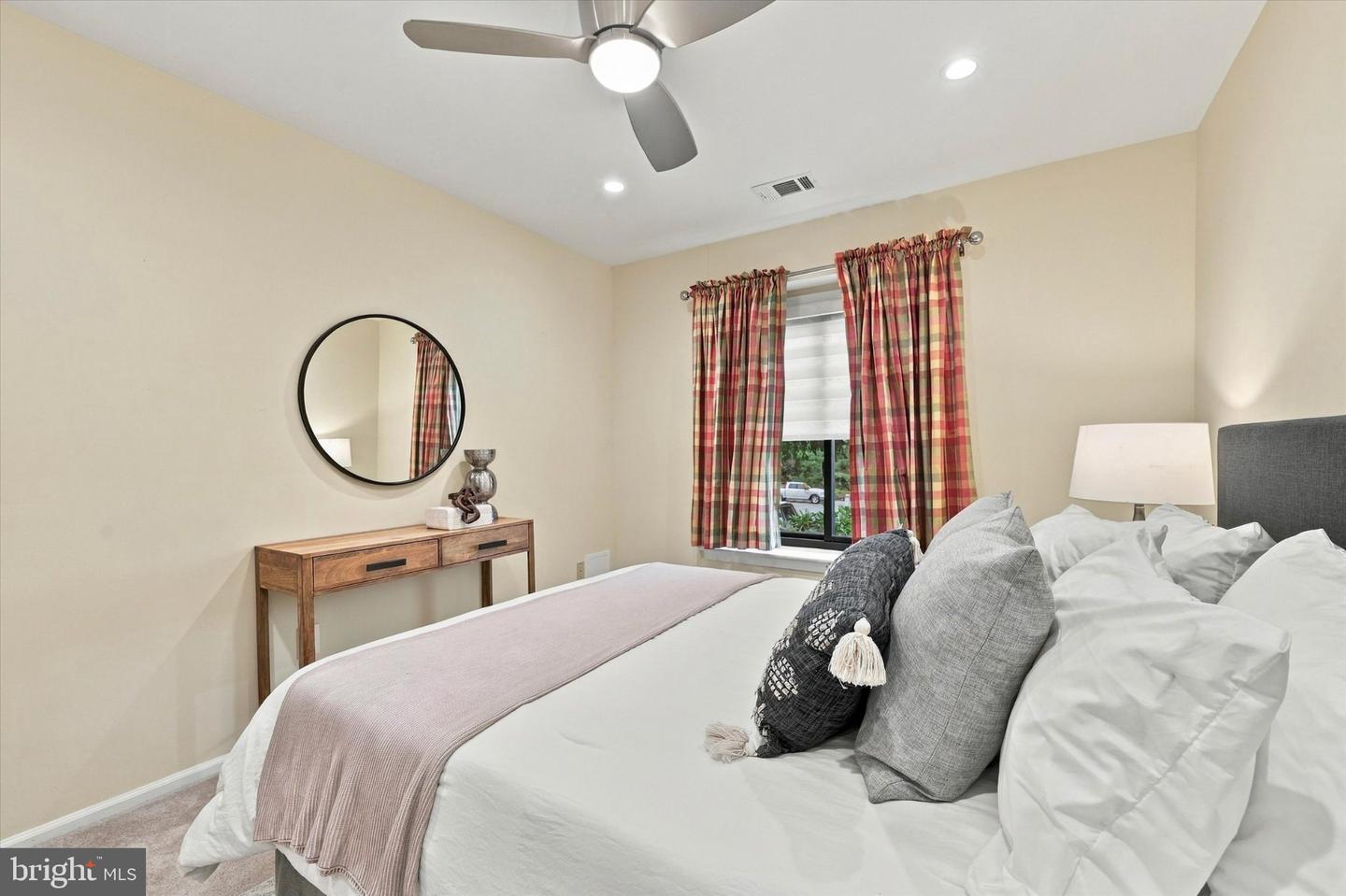 406 Pritchard Pl Property Photo 20