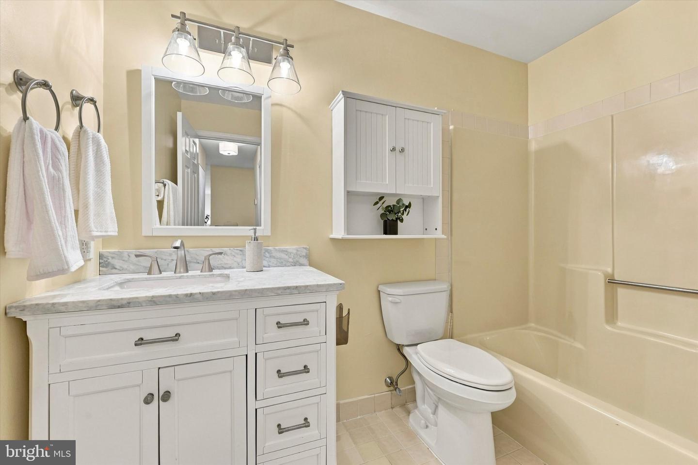 406 Pritchard Pl Property Photo 22