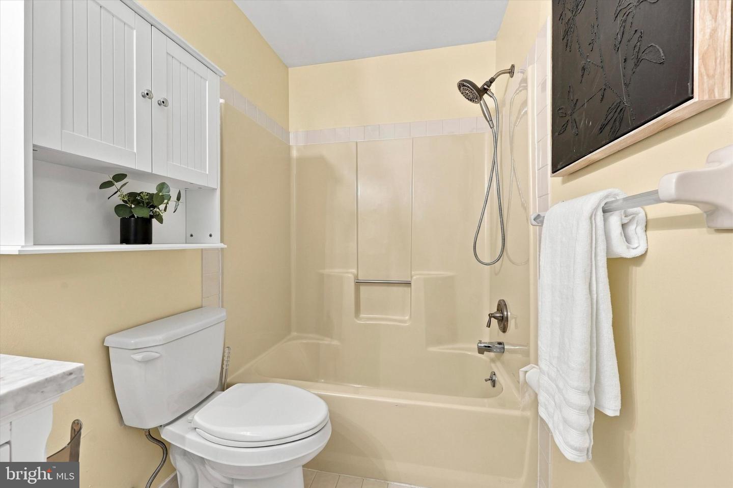 406 Pritchard Pl Property Photo 23