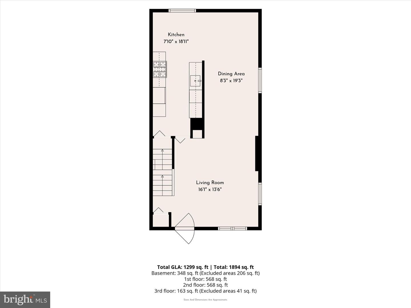 211 Willowbrook Ave Property Photo 27