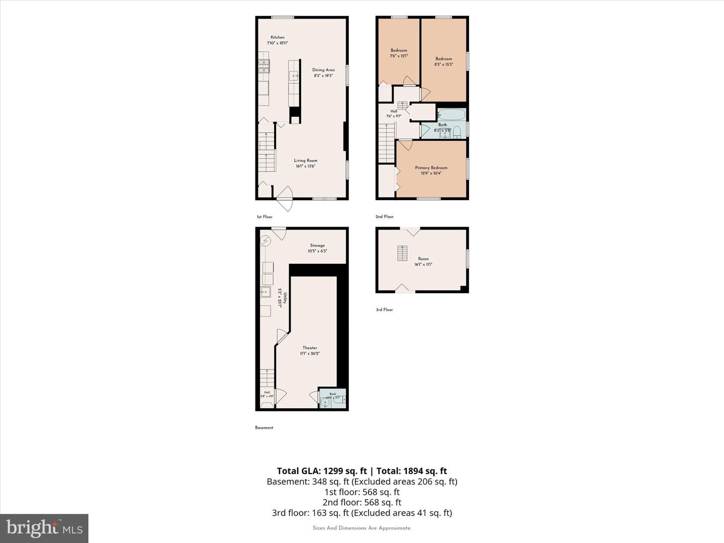 211 Willowbrook Ave Property Photo 30