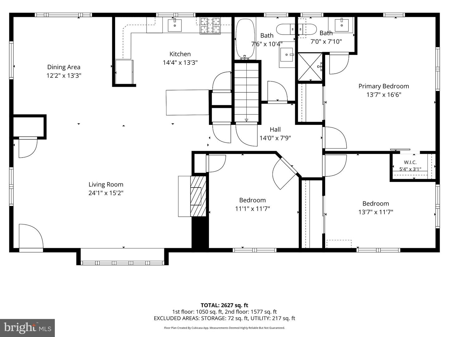 320 Kent Rd Property Photo 58