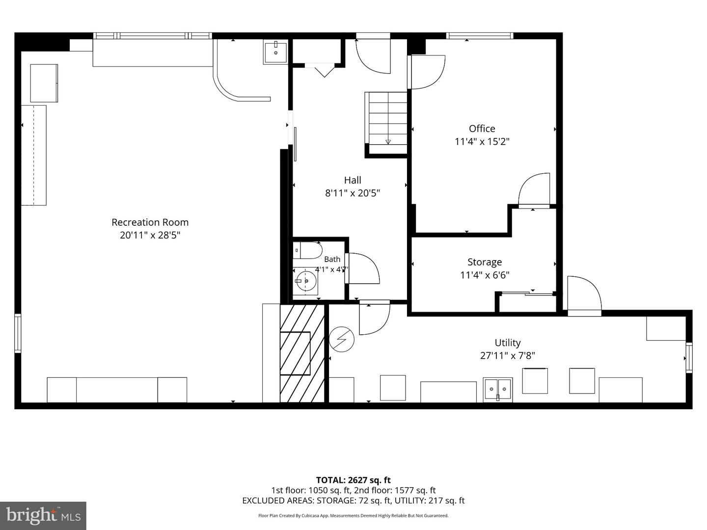 320 Kent Rd Property Photo 59