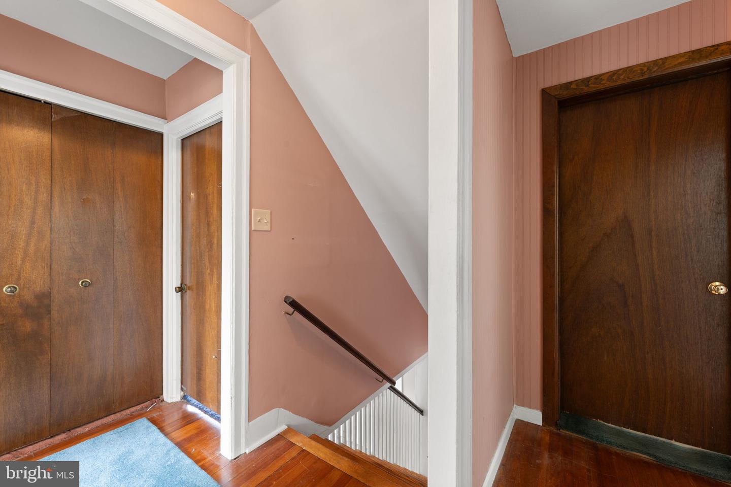 68 Yale Rd Property Photo 17