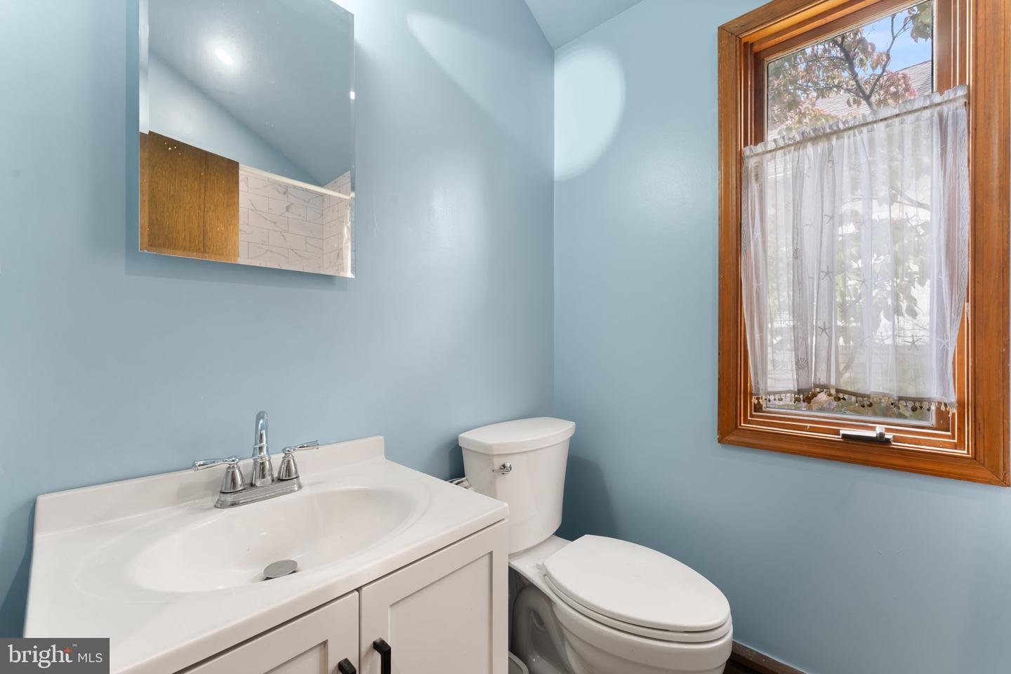 68 Yale Rd Property Photo 18