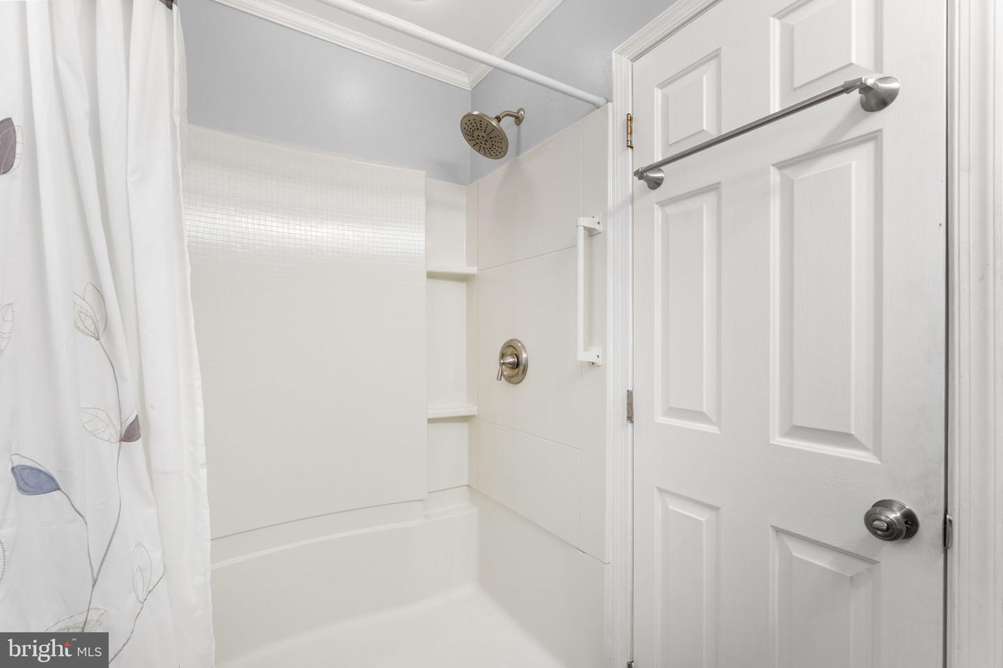 68 Yale Rd Property Photo 23