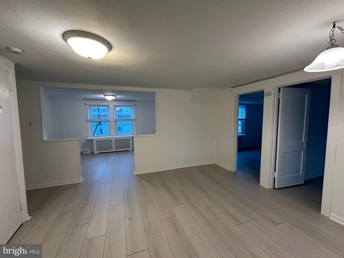 PADE2124564 Property Photo 3