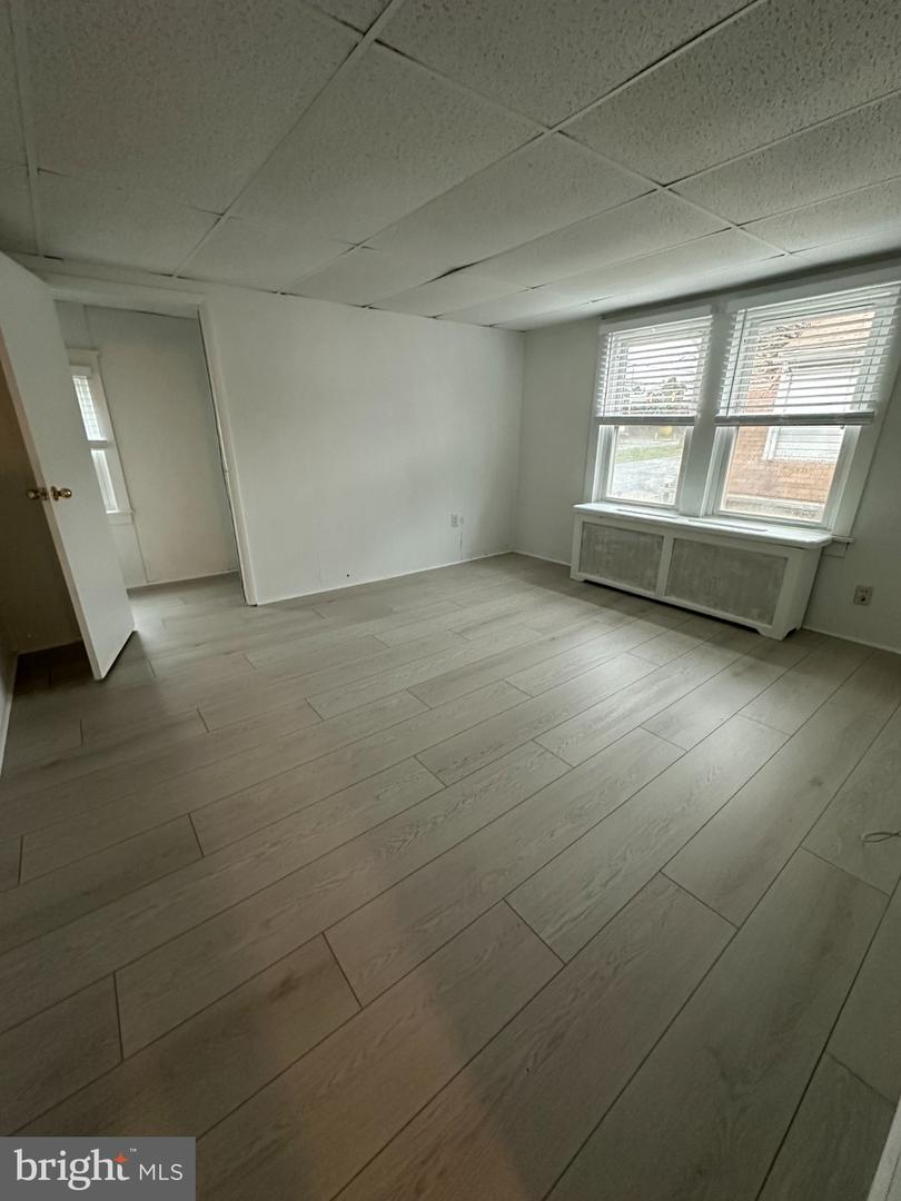 PADE2124564 Property Photo 4