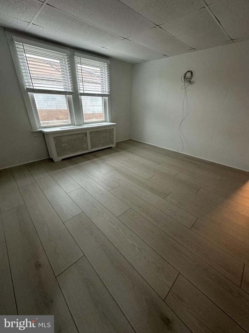 PADE2124564 Property Photo 5