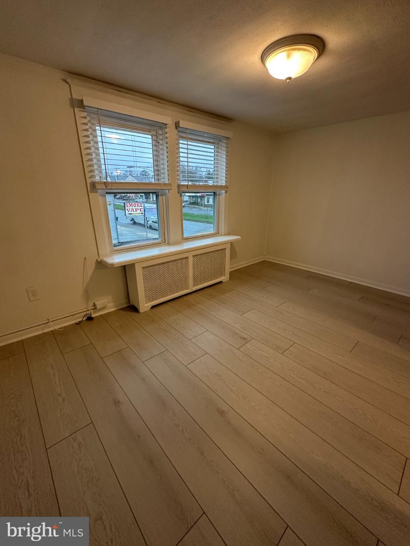 PADE2124564 Property Photo 11