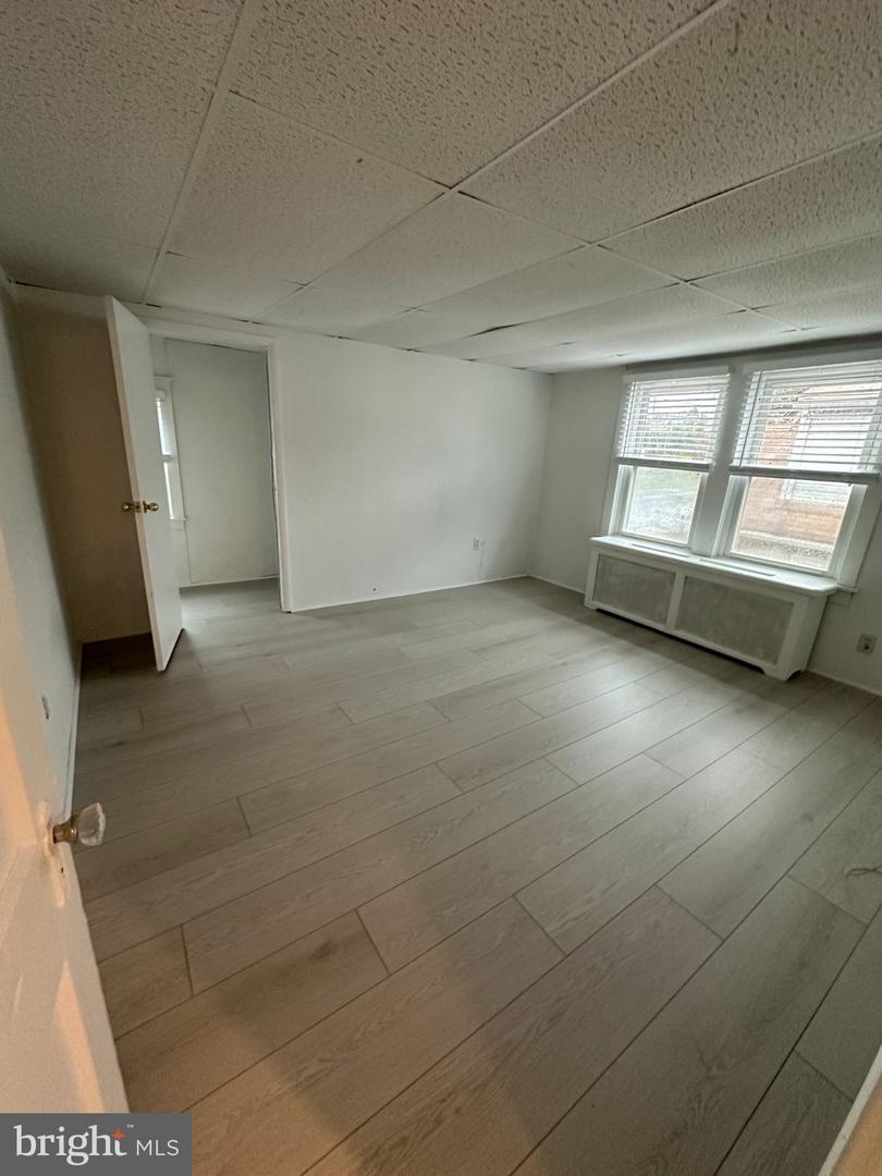 PADE2124564 Property Photo 13