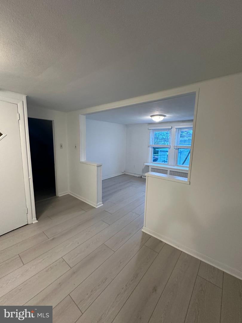 PADE2124564 Property Photo 14