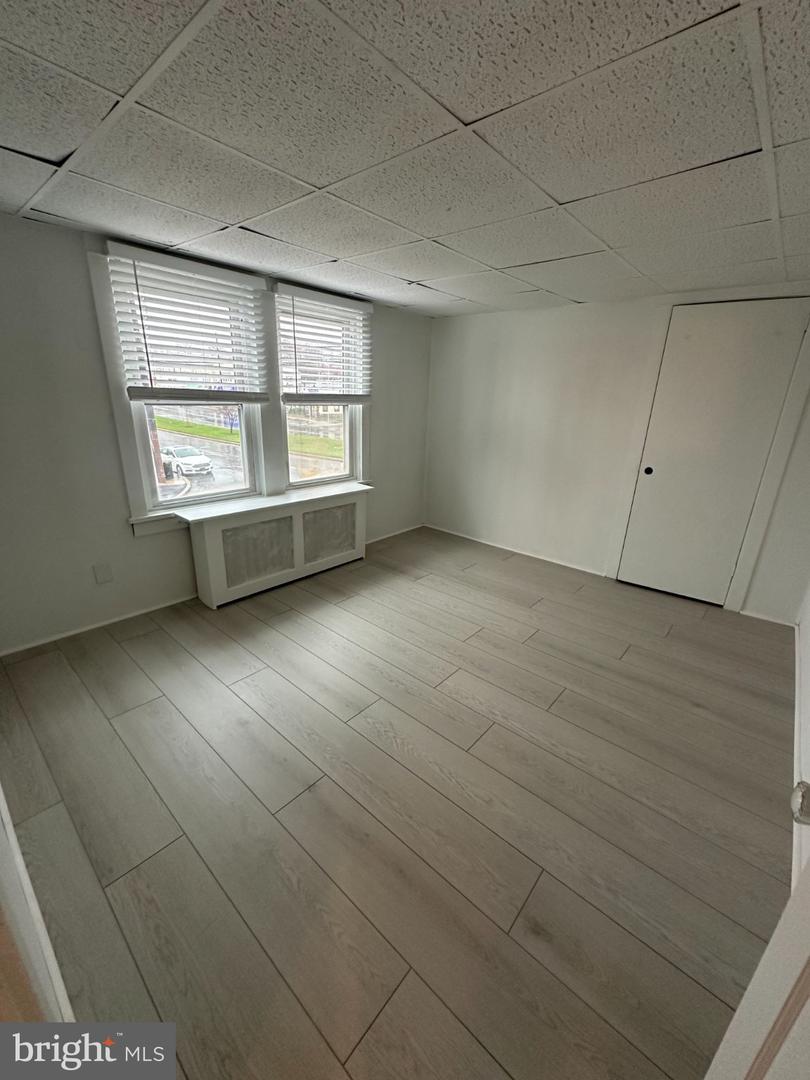 PADE2124564 Property Photo 18