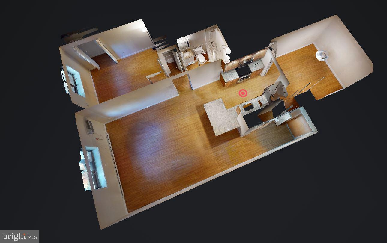 400 Glendale Rd Property Photo 12