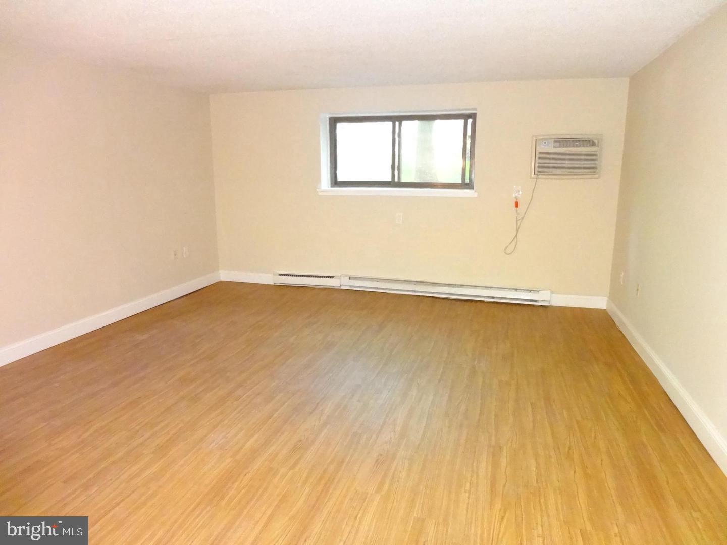 400 Glendale Rd Property Photo 15