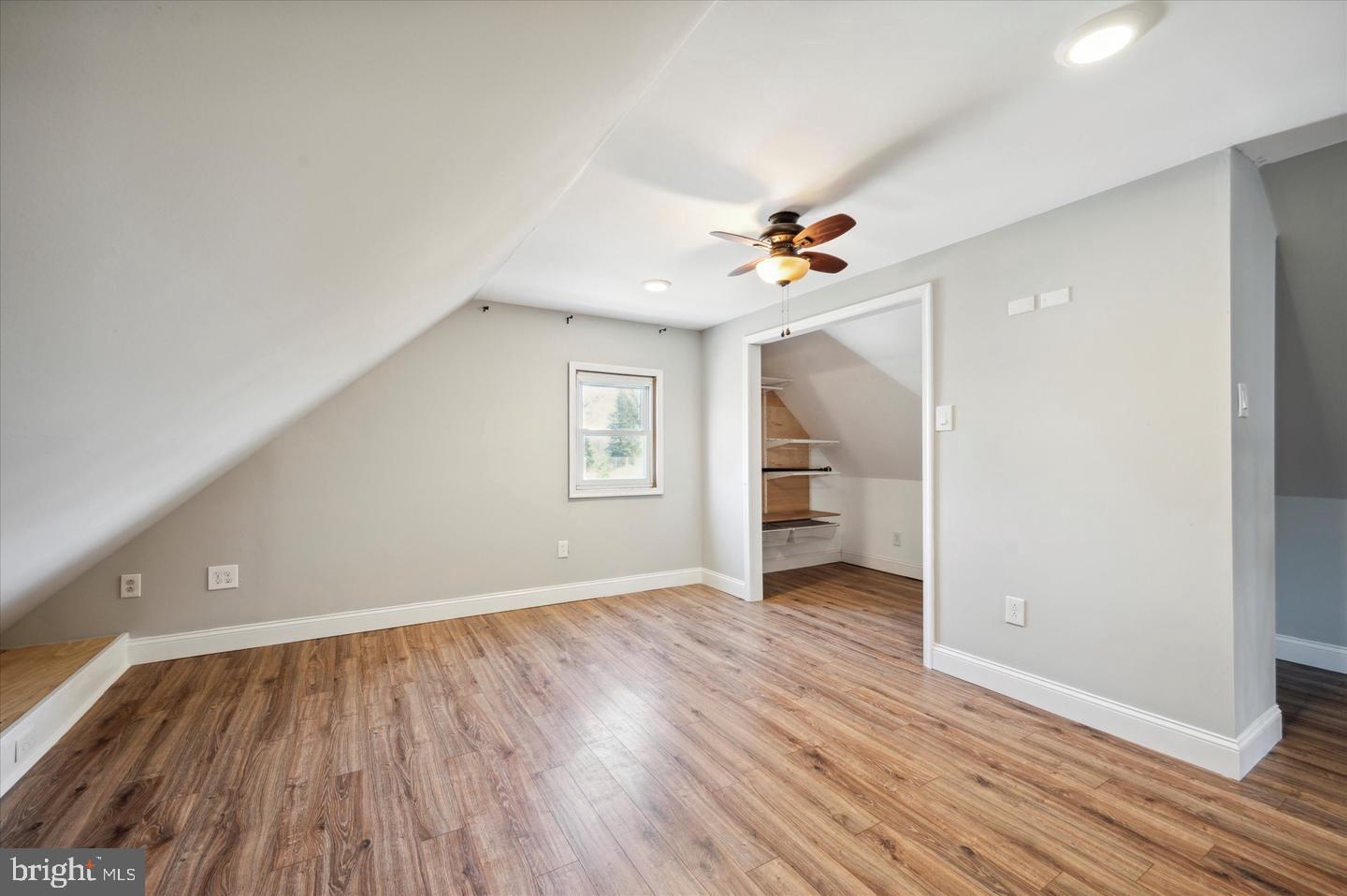 17 Spring St Property Photo 17