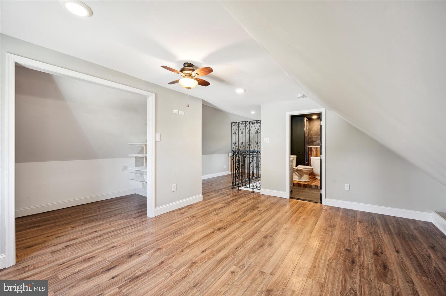 17 Spring St Property Photo 18