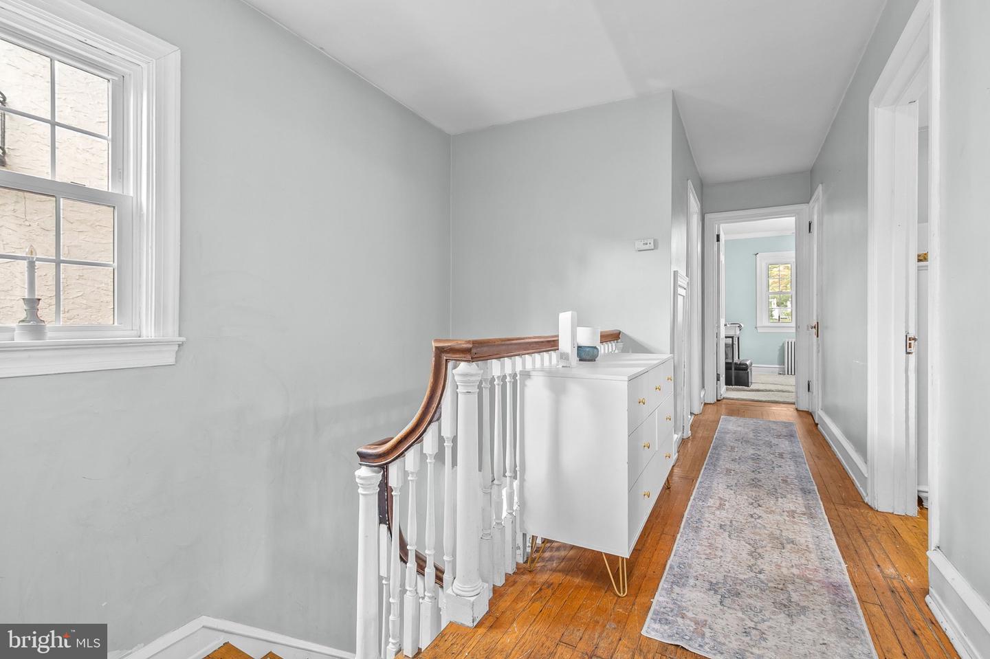 17 Windsor Circle Property Photo 13