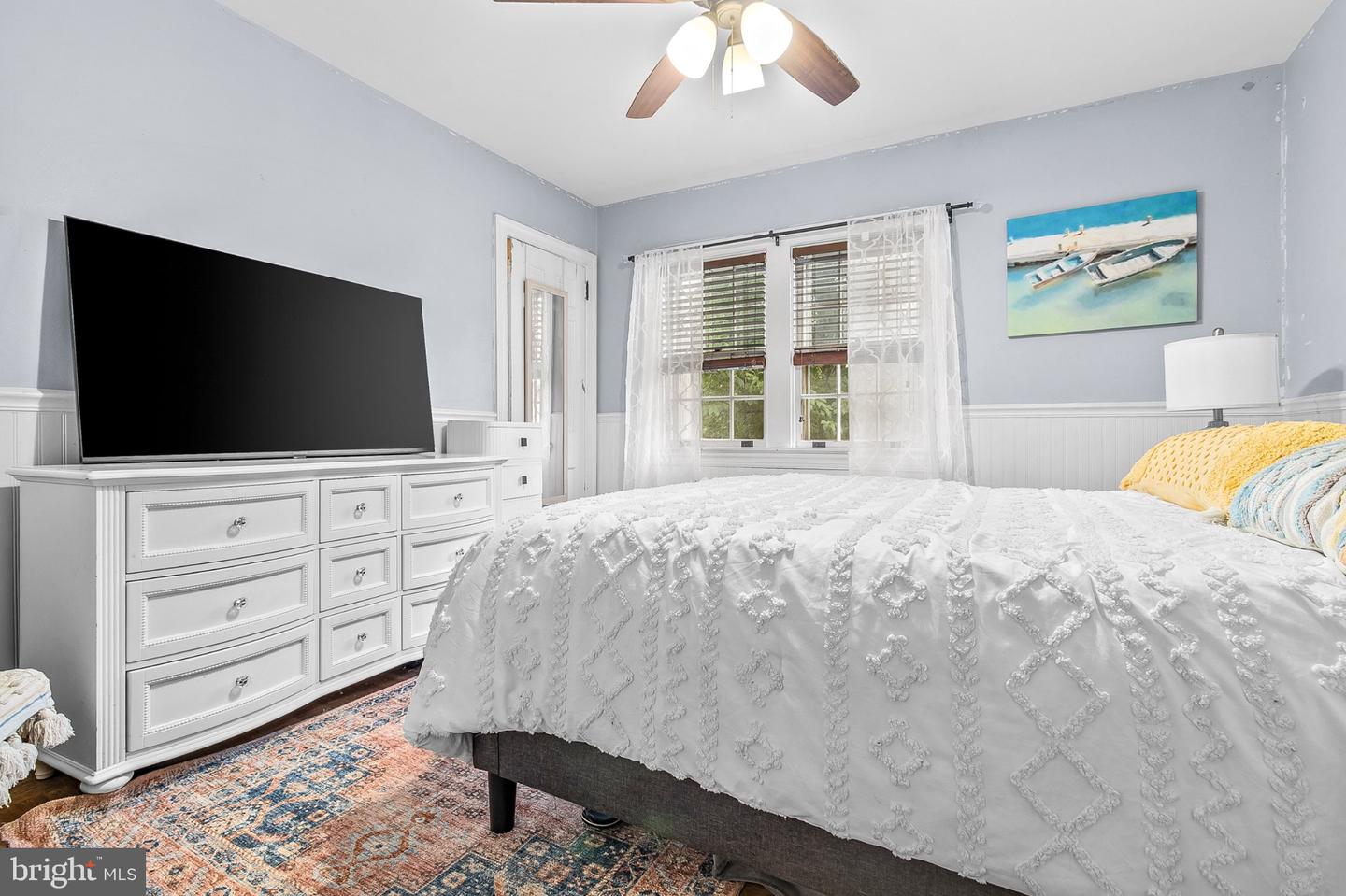 17 Windsor Circle Property Photo 14