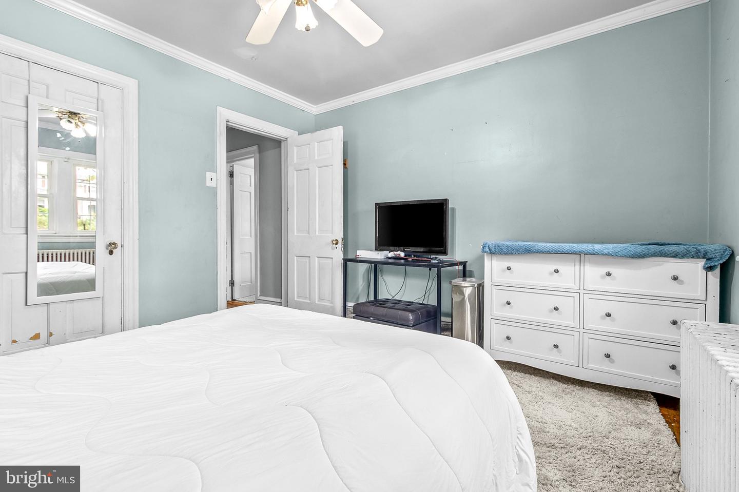 17 Windsor Circle Property Photo 18
