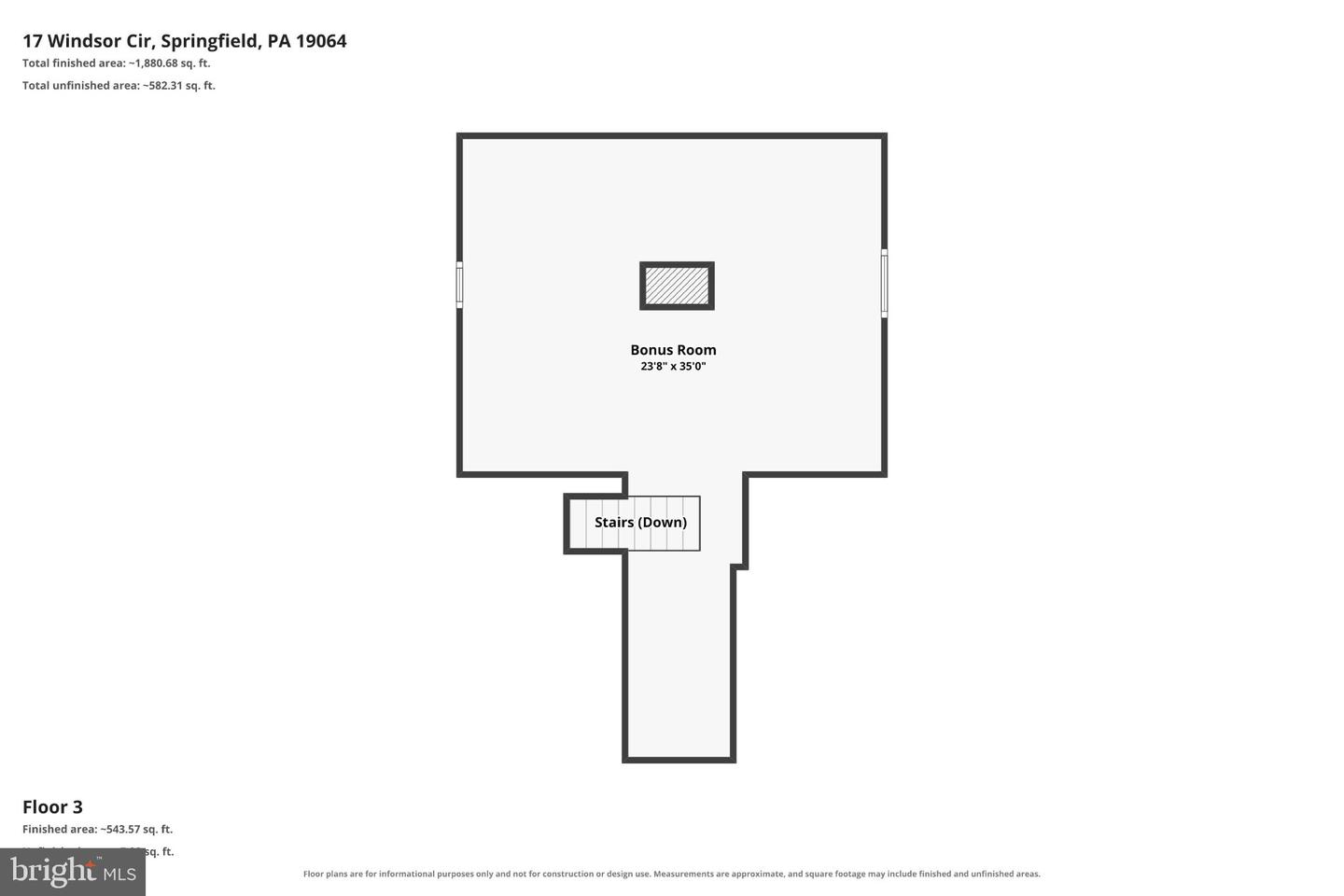 17 Windsor Circle Property Photo 31