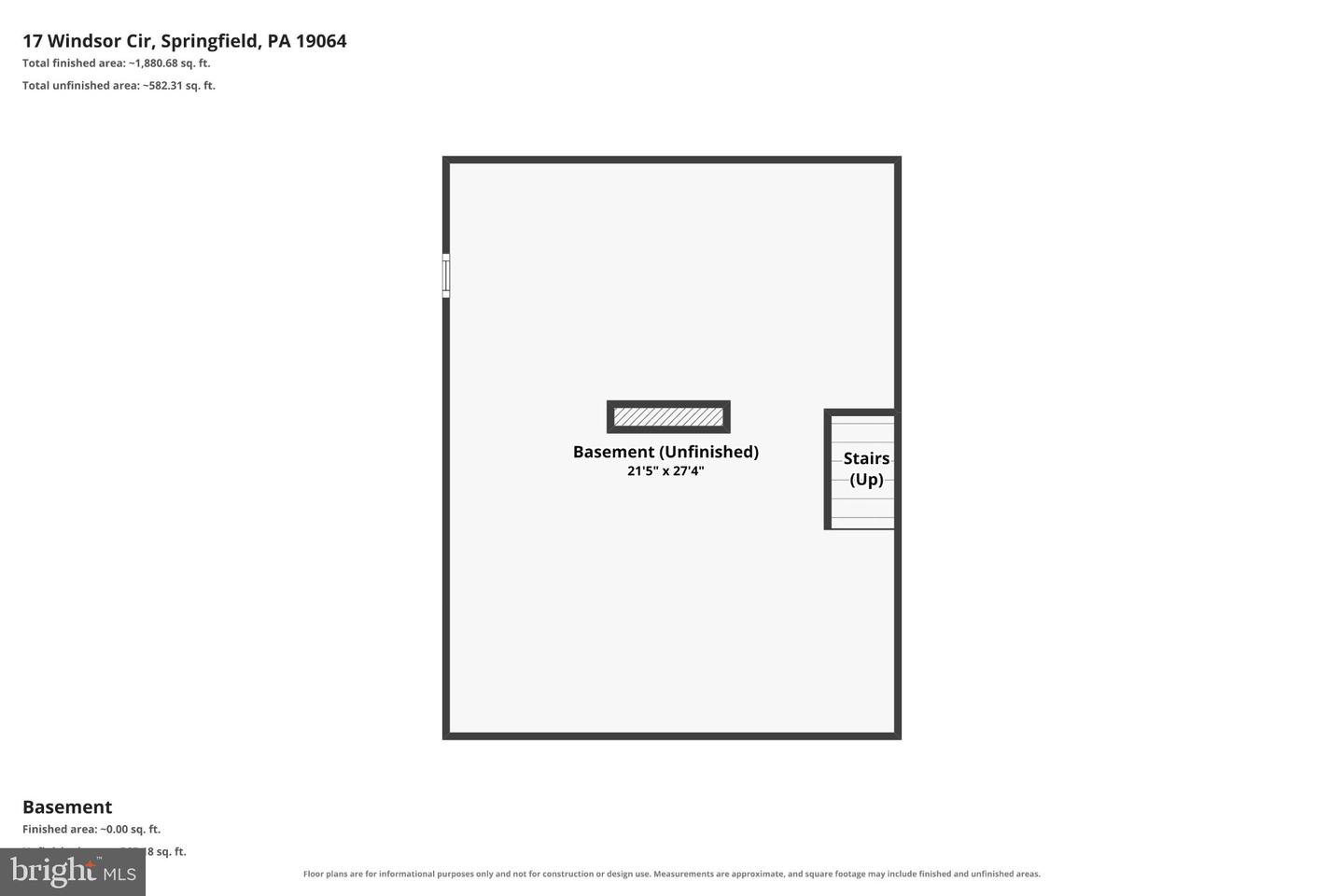 17 Windsor Circle Property Photo 32