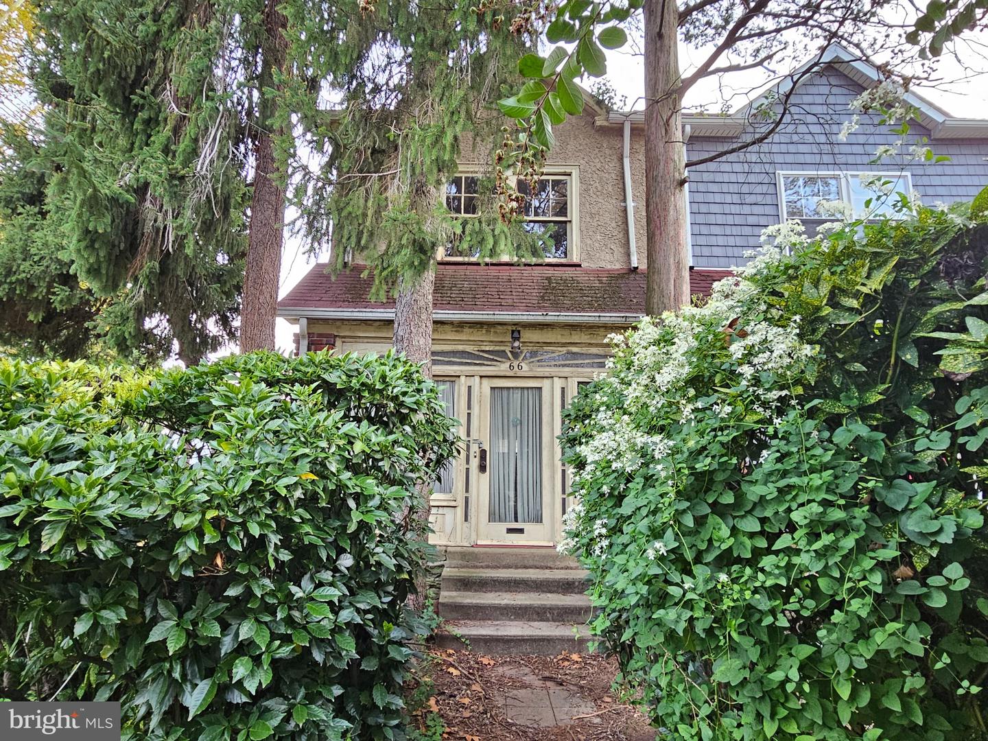66 Beech Ave Property Photo 1