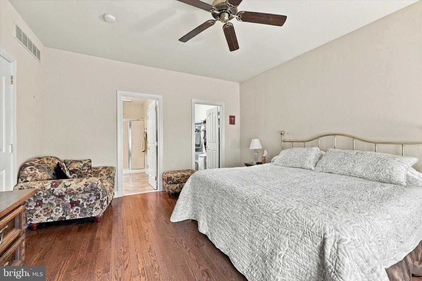 2106 Half Mile Post N Property Photo 17