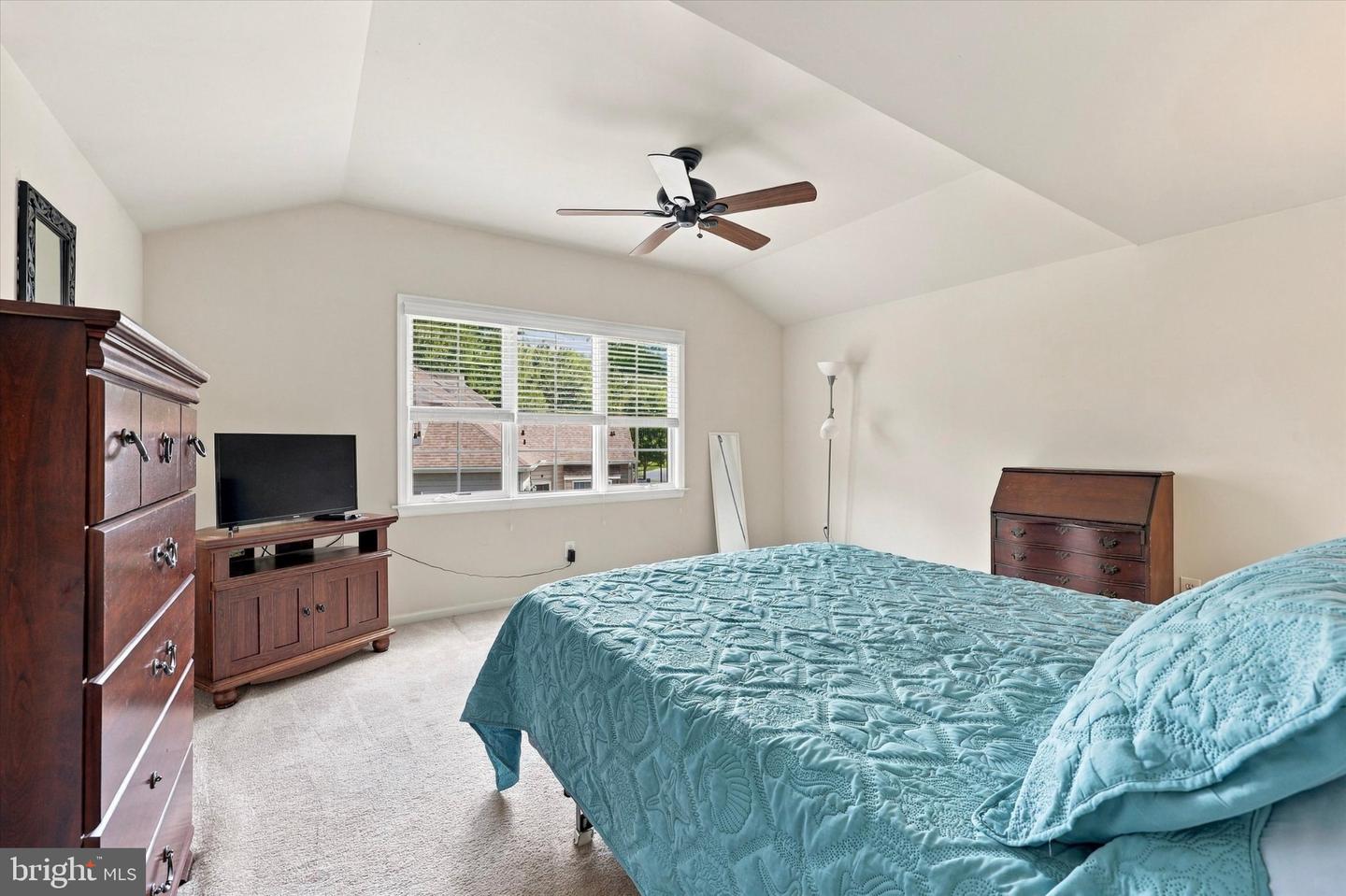 2106 Half Mile Post N Property Photo 19