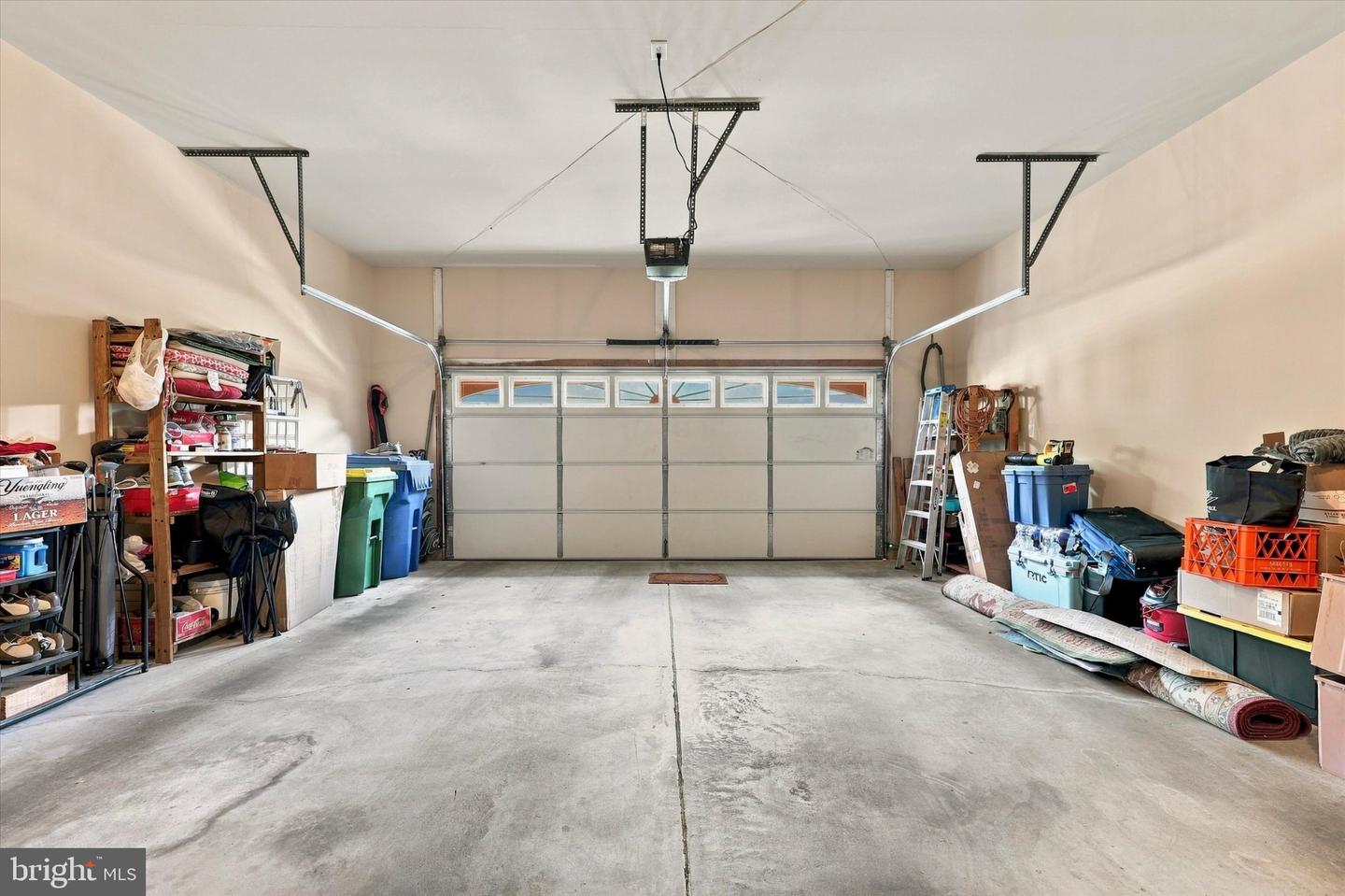 2106 Half Mile Post N Property Photo 23