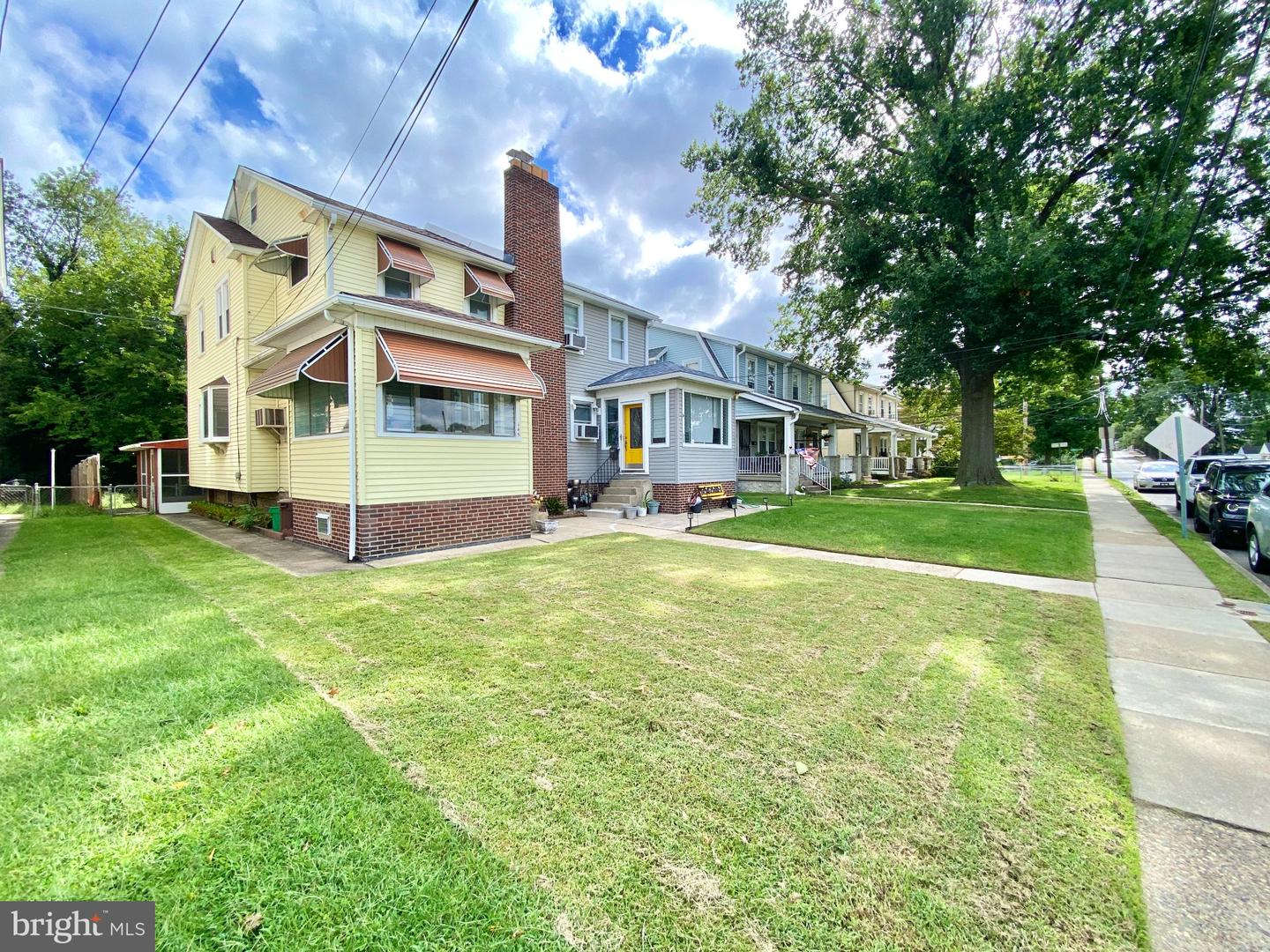 145 Primos Ave Property Photo 1
