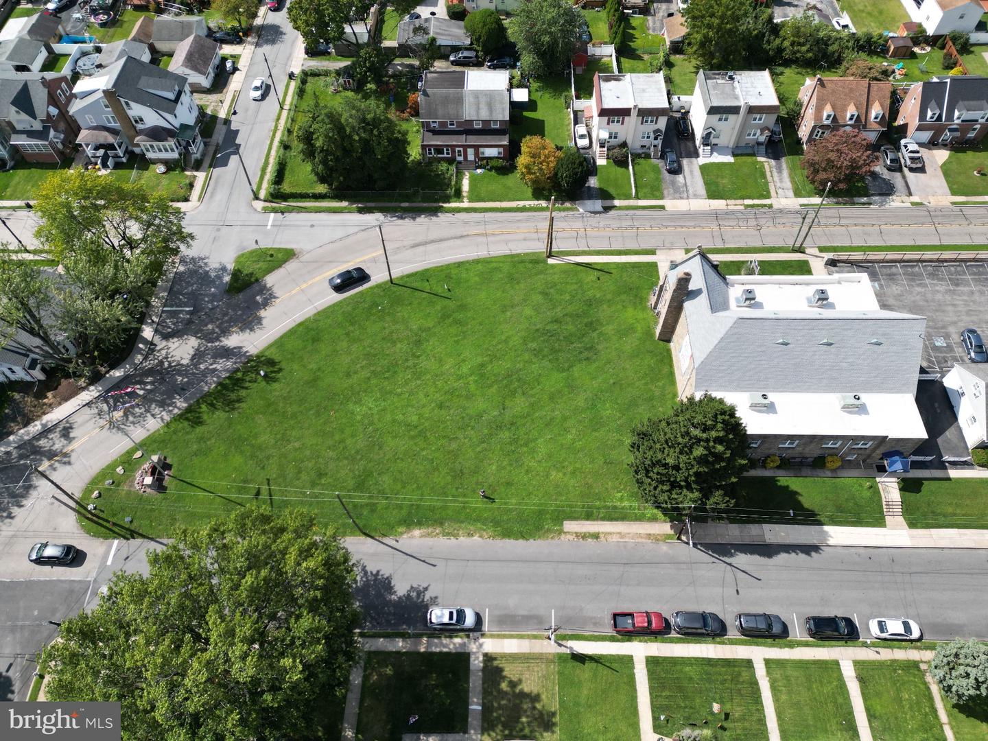 145 Primos Ave Property Photo 3