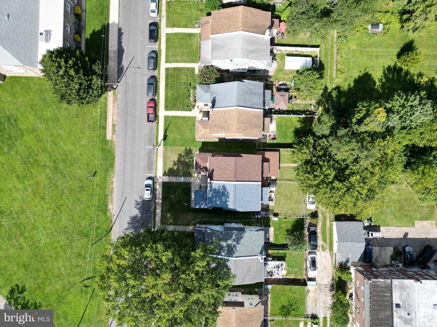 145 Primos Ave Property Photo 4